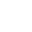 Stackosaurus Rex