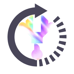 Biggest Snowball Ever