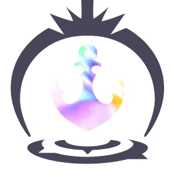 Courage of the Colossus