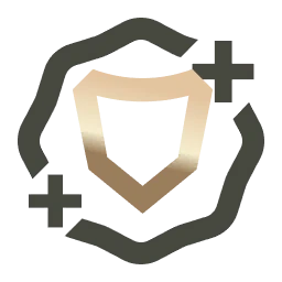 Dawnbringer's Resolve