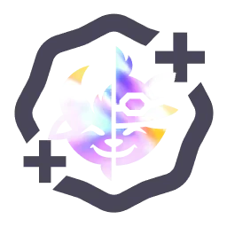 Devil on Your Shoulder