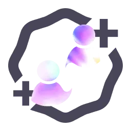 Empowered By The Faithful