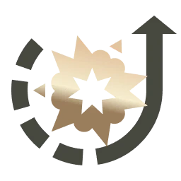 From Beginning To End