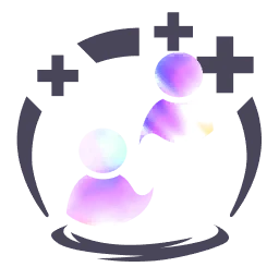 I'm a Baby Kitty Where is Mama