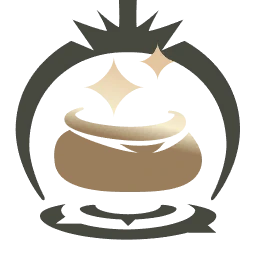 Quest: Steel Your Heart