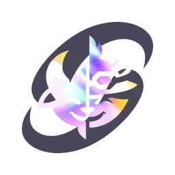 Quest: Icathia's Fall