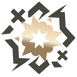 Spiritual Purification