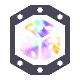 Stats on Stats on Stats!