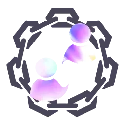 Stuck In Here With Me