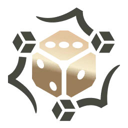 Transmute: Prismatic