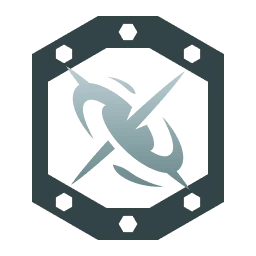 Ultimate Unstoppable