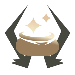 Upgrade Infinity Edge