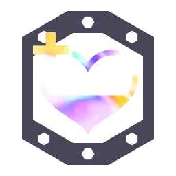 Upgrade Mikael's Blessing