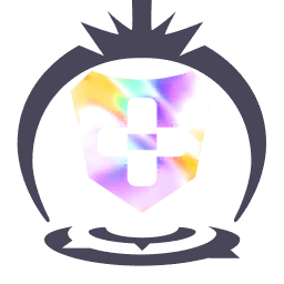 Windspeaker's Blessing