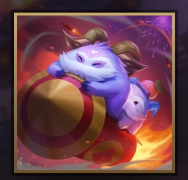 Blasting Off Icon