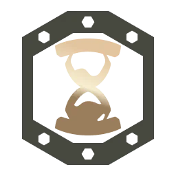 魔帝