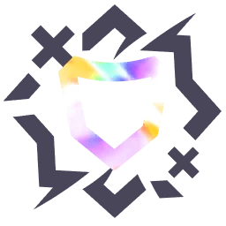 Hellbent