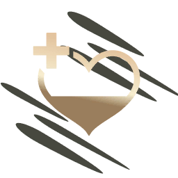 Restless Restoration