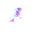 Spell Split