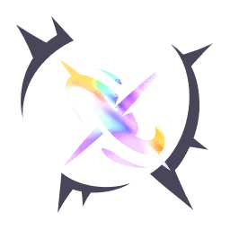 Surge Field