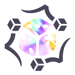 Transmute: Chaos