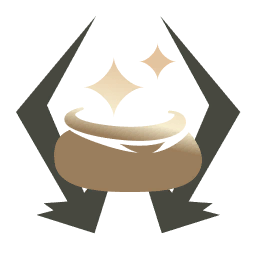 Upgrade Infinity Edge