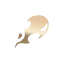 Recoil