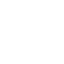 死亡之舞