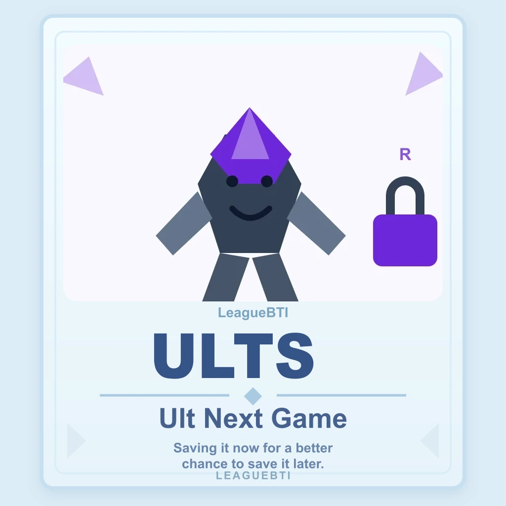 Ult Next Game Tu resultado