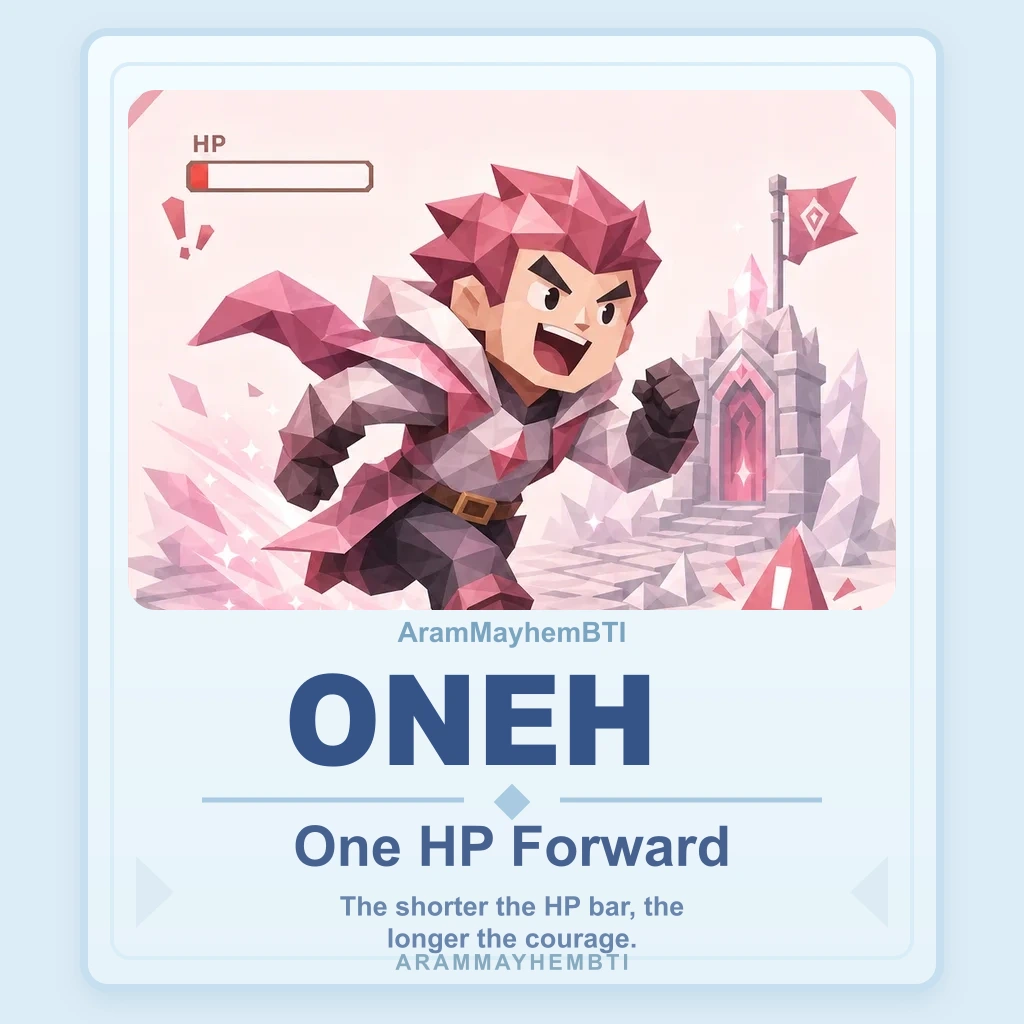 One HP Forward Kết quả của bạn