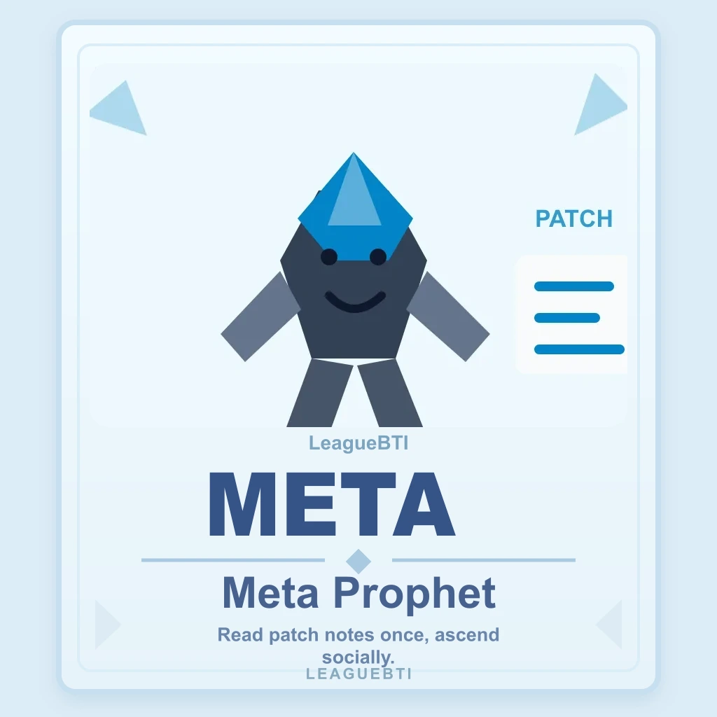 Meta Prophet Kết quả của bạn